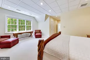 9001 Persimmon Tree Rd, Potomac, MD 20854 - Photo 47