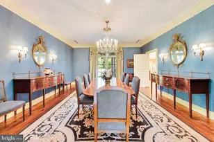 9001 Persimmon Tree Rd, Potomac, MD 20854 - Photo 11