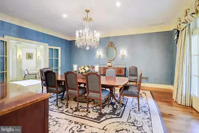 9001 Persimmon Tree Road, Potomac, MD 20854 - Photo 13