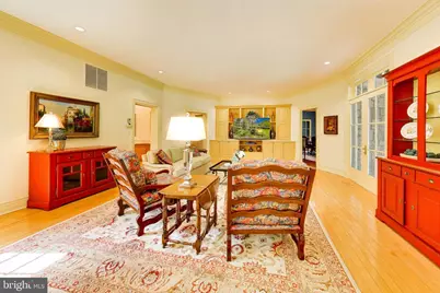 9001 Persimmon Tree Road, Potomac, MD 20854 - Photo 21