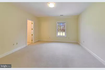 9001 Persimmon Tree Road, Potomac, MD 20854 - Photo 41