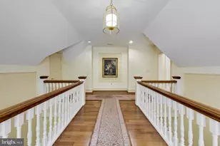9001 Persimmon Tree Rd, Potomac, MD 20854 - Photo 37