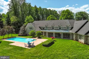 9001 Persimmon Tree Rd, Potomac, MD 20854 - Photo 71