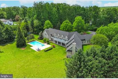 9001 Persimmon Tree Road, Potomac, MD 20854 - Photo 3