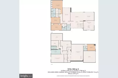 3201 Pauline Drive, Chevy Chase, MD 20815 - Photo 37