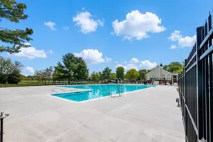 14900 Hydrus Rd, Silver Spring, MD 20906 - Photo 31
