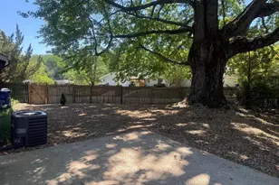 14900 Hydrus Rd, Silver Spring, MD 20906 - Photo 25