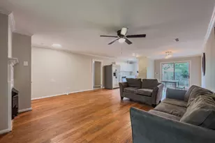 14900 Hydrus Rd, Silver Spring, MD 20906 - Photo 11