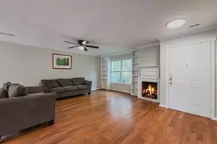 14900 Hydrus Rd, Silver Spring, MD 20906 - Photo 9