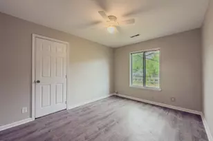 14900 Hydrus Rd, Silver Spring, MD 20906 - Photo 19