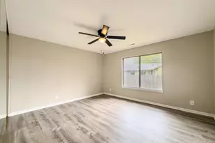 14900 Hydrus Rd, Silver Spring, MD 20906 - Photo 21