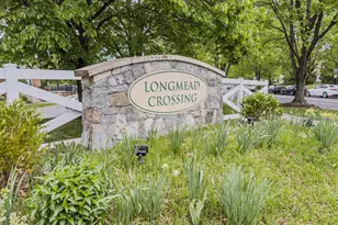 14900 Hydrus Rd, Silver Spring, MD 20906 - Photo 29