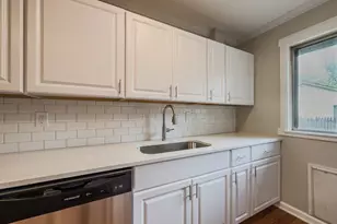 14900 Hydrus Rd, Silver Spring, MD 20906 - Photo 5