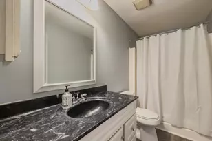 14900 Hydrus Rd, Silver Spring, MD 20906 - Photo 15