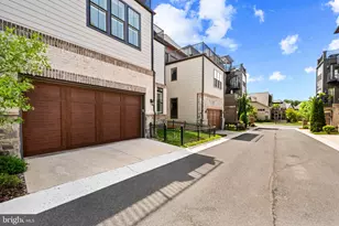 311 Strummer Ln, Gaithersburg, MD 20878 - Photo 45