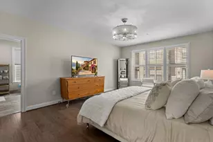 311 Strummer Ln, Gaithersburg, MD 20878 - Photo 21