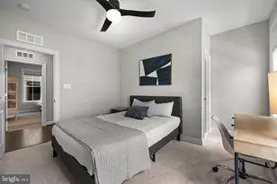 311 Strummer Ln, Gaithersburg, MD 20878 - Photo 27