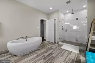 311 Strummer Ln, Gaithersburg, MD 20878 - Photo 23