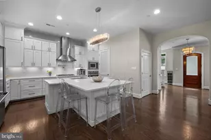 311 Strummer Ln, Gaithersburg, MD 20878 - Photo 9
