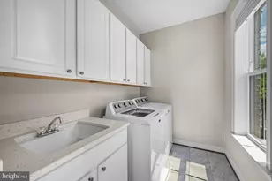 311 Strummer Ln, Gaithersburg, MD 20878 - Photo 33