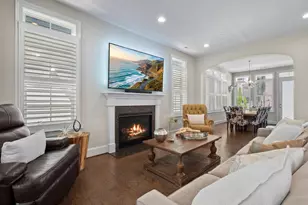 311 Strummer Ln, Gaithersburg, MD 20878 - Photo 15