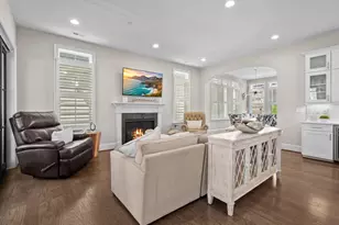 311 Strummer Ln, Gaithersburg, MD 20878 - Photo 11