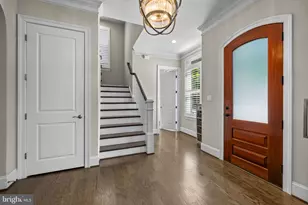 311 Strummer Ln, Gaithersburg, MD 20878 - Photo 5
