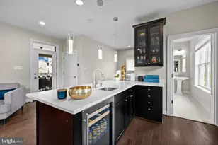 311 Strummer Ln, Gaithersburg, MD 20878 - Photo 37