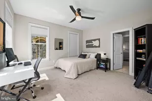 311 Strummer Ln, Gaithersburg, MD 20878 - Photo 31