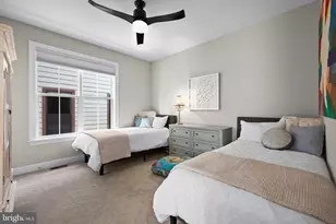 311 Strummer Ln, Gaithersburg, MD 20878 - Photo 29