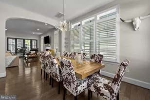 311 Strummer Ln, Gaithersburg, MD 20878 - Photo 17