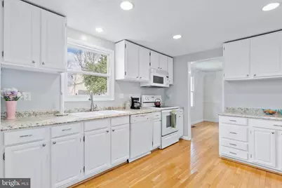 17420 Taunton Drive, Gaithersburg, MD 20877 - Photo 13