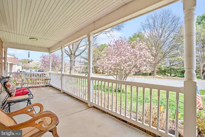 17420 Taunton Drive, Gaithersburg, MD 20877 - Photo 7
