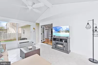 17420 Taunton Drive, Gaithersburg, MD 20877 - Photo 19