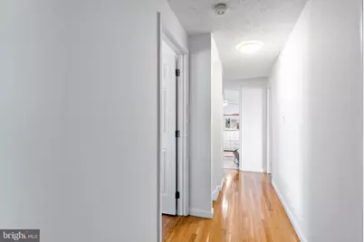 17420 Taunton Drive, Gaithersburg, MD 20877 - Photo 43