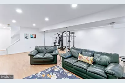 17420 Taunton Drive, Gaithersburg, MD 20877 - Photo 23