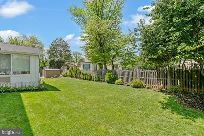 17420 Taunton Drive, Gaithersburg, MD 20877 - Photo 53
