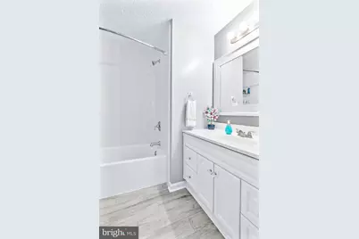 17420 Taunton Drive, Gaithersburg, MD 20877 - Photo 35
