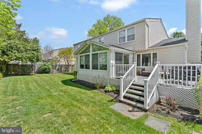 17420 Taunton Drive, Gaithersburg, MD 20877 - Photo 51