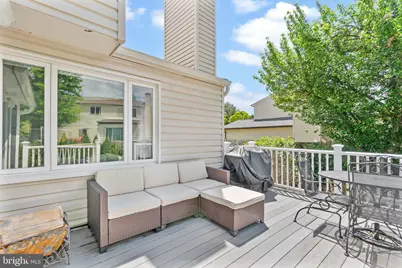 17420 Taunton Drive, Gaithersburg, MD 20877 - Photo 47