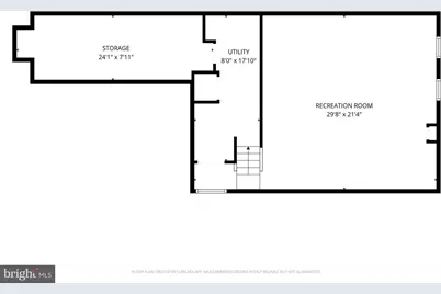 17420 Taunton Drive, Gaithersburg, MD 20877 - Photo 55