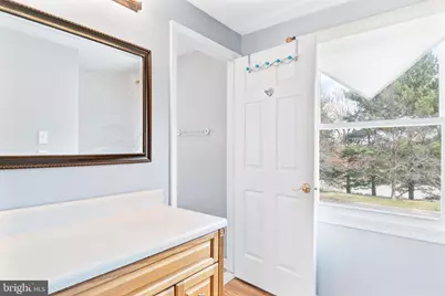 17420 Taunton Drive, Gaithersburg, MD 20877 - Photo 33