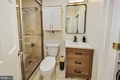 4814 Hampden Lane #R-2, Bethesda, MD 20814 - Photo 15