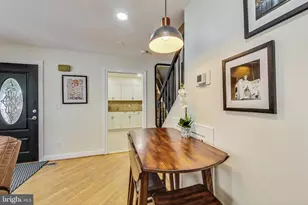 4814 Hampden Ln, Bethesda, MD 20814 - Photo 7