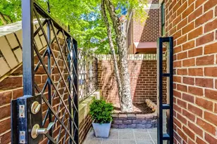 4814 Hampden Ln, Bethesda, MD 20814 - Photo 17