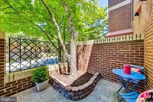 4814 Hampden Ln, Bethesda, MD 20814 - Photo 19