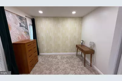 4814 Hampden Lane #R-2, Bethesda, MD 20814 - Photo 13