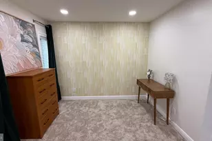 4814 Hampden Ln, Bethesda, MD 20814 - Photo 13