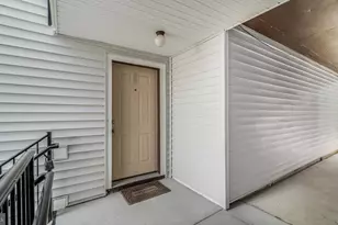 1611 Carriage House Terrace, Silver Spring, MD 20904 - Photo 23