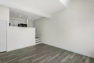 1611 Carriage House Terrace, Silver Spring, MD 20904 - Photo 11